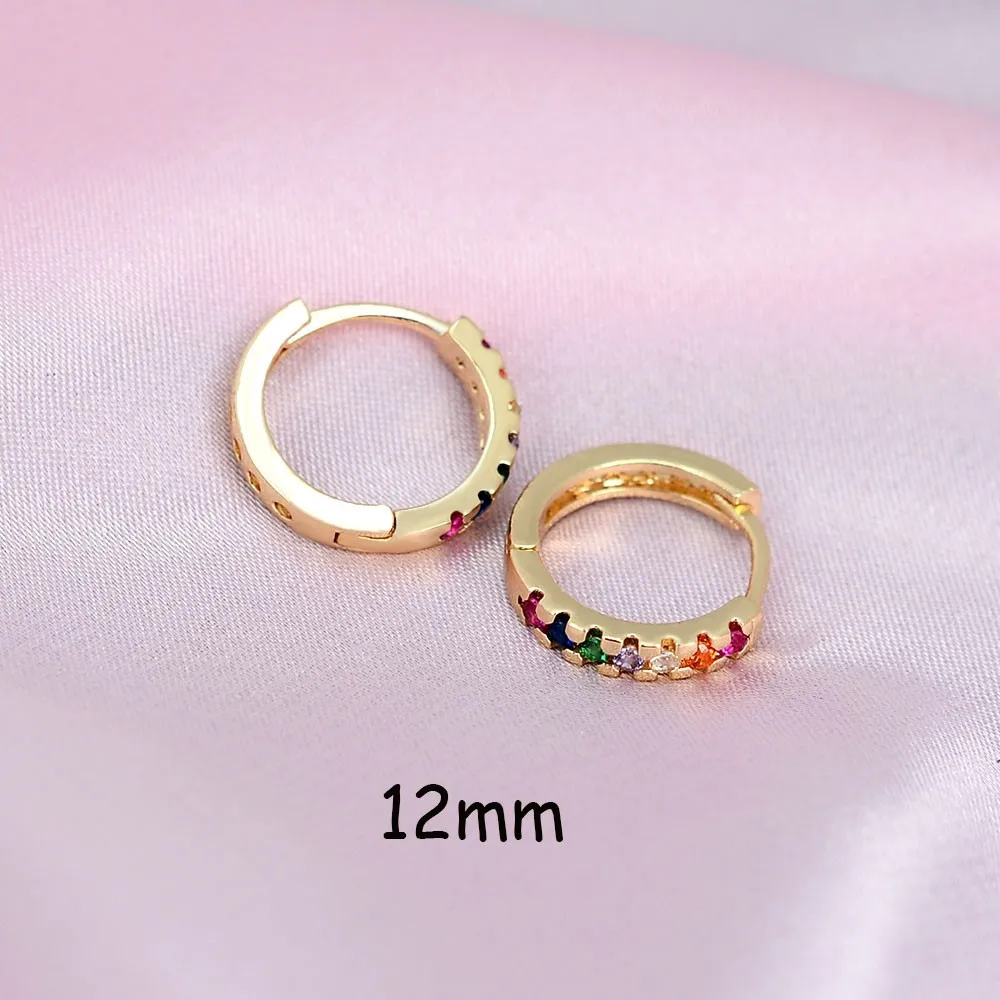 god-rainbow-12mm