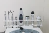 Japan Face Lift Mesotherapy Needle Free Galvanic Microcurrent Anti Aging Electroporation 5