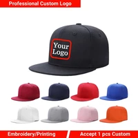 Кепки с логотипом на заказ для мужчин и женщин, Снэпбэк Кепка, бейсболки с монограммой с вышивкой команды, шапка «сделай сам», Sorority, шапки в стиле хип-хоп, подарок