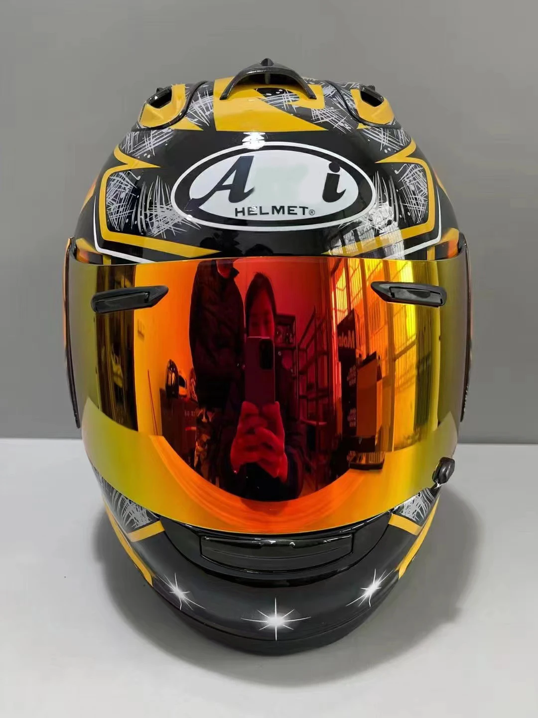 Ǯ ̽  , RX7X λ Ǹ  , ̵ ũν ̽ ũ 