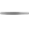 Restaurant Order Grabber,Tab Grabber Kitchen Ticket Holder Wall-Mounted Order Pads for Food Hold Orders Receipt Holder 1