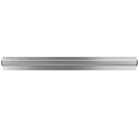 Restaurant Order Grabber,Tab Grabber Kitchen Ticket Holder Wall-Mounted Order Pads for Food Hold Orders Receipt Holder 1