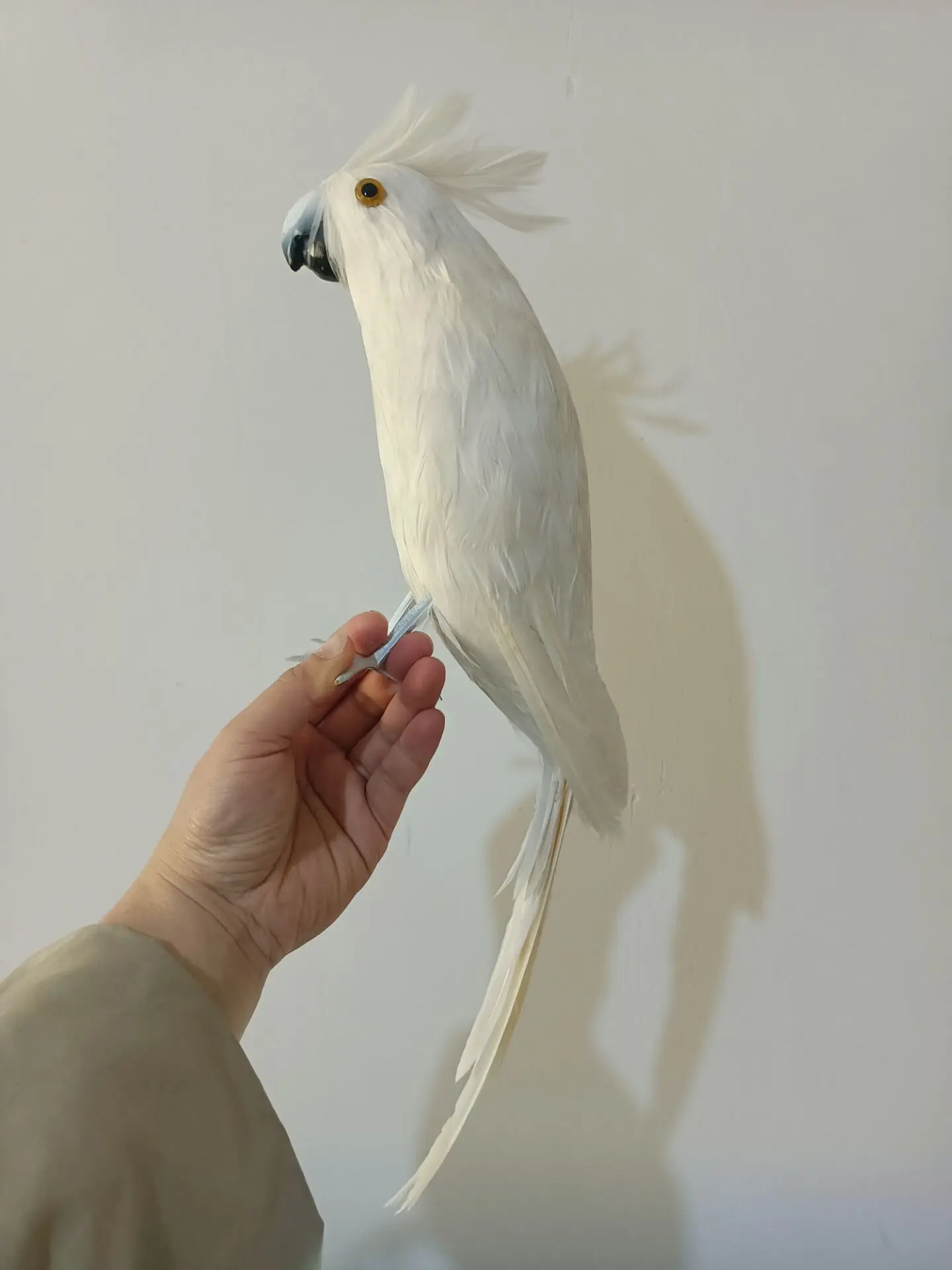 espuma-e-pena-papagaio-modelo-simulacao-big-cacatua-passaro-boneca-sobre-42cm-t2581