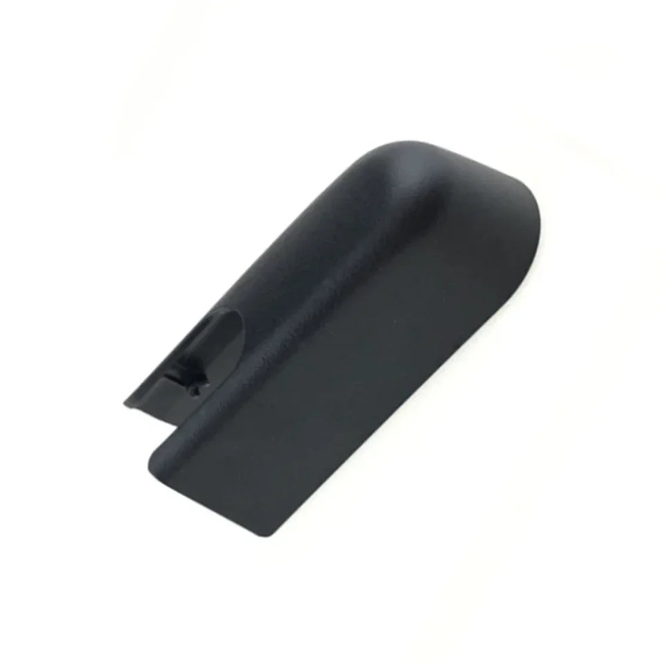 Cache-Écrou Pour Bras D'Essuie-Glace Arrière Citroën C4 Picasso 2013-2018 - Protection Contre Poussière Et UV
