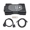 2025 Newest VCI 3 Original Driver For Renault Full Cars Diagnostic Tool For Renault VCI3 V237 WIFI CAN K-Line OBD2 Programmer 6
