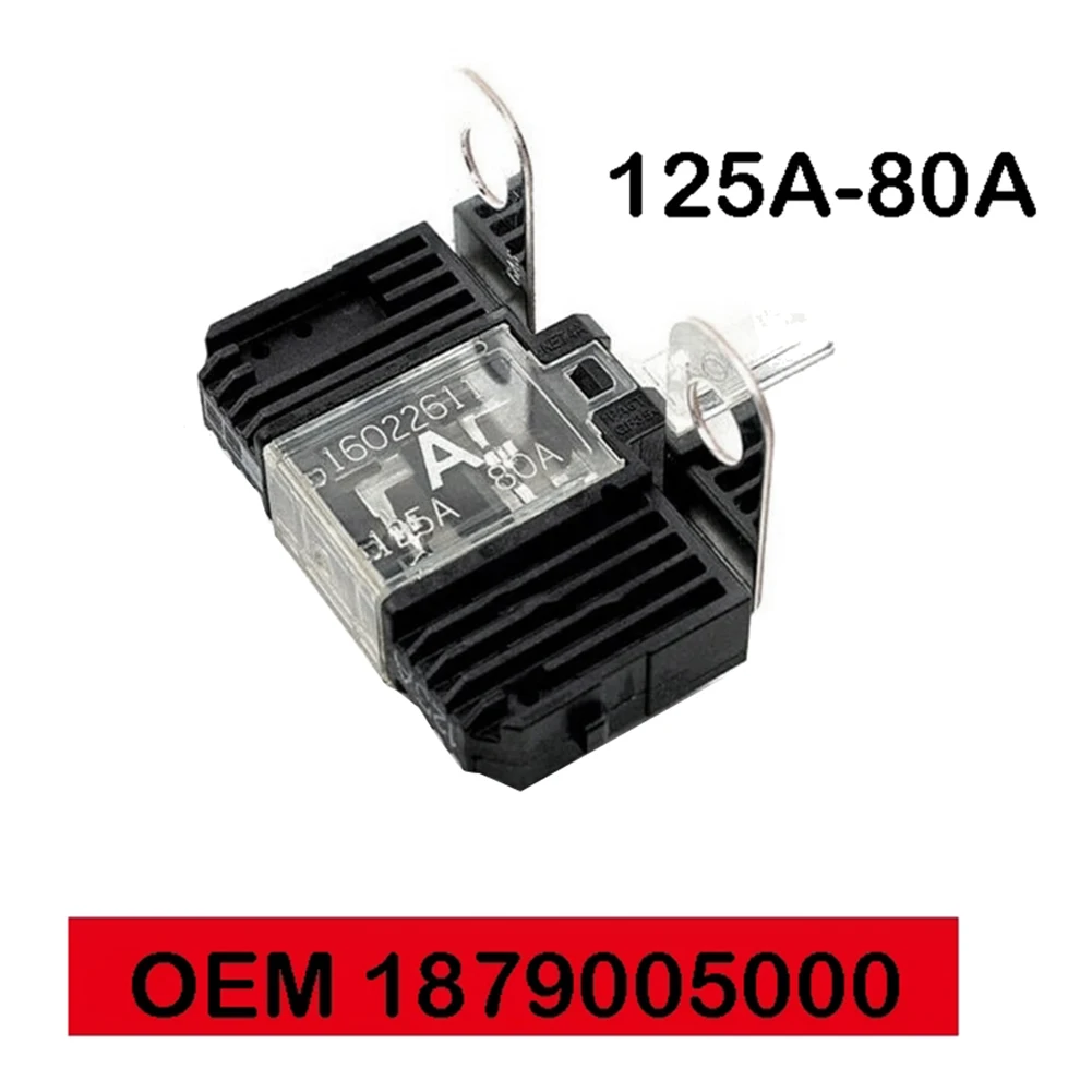 ڵ ȸ  ǻ 17 18 I10 H-100 16 17 I20 14-18 1879005000 1879005001
