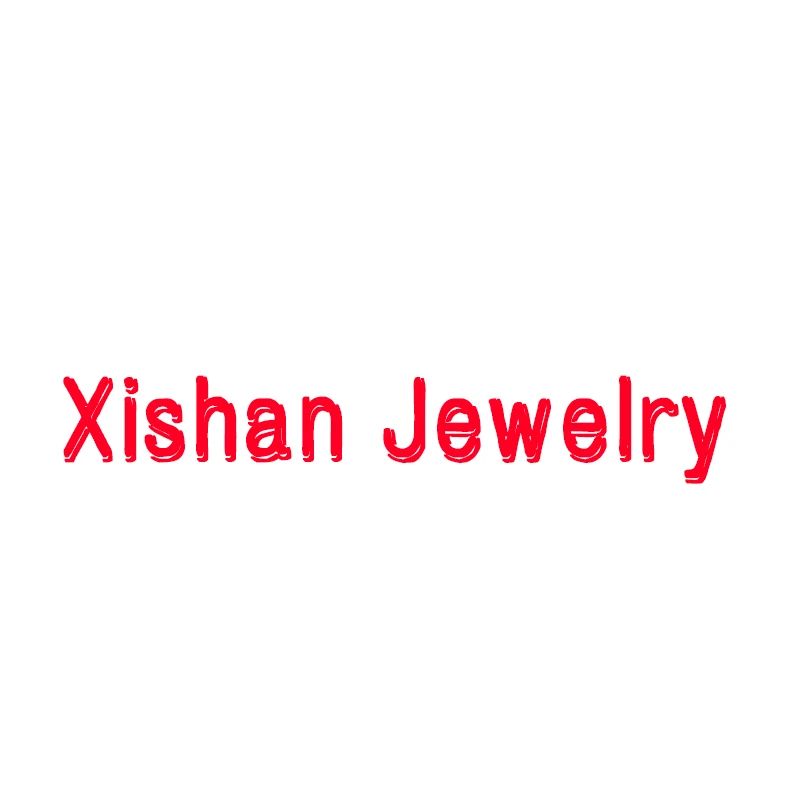 

Send new package link