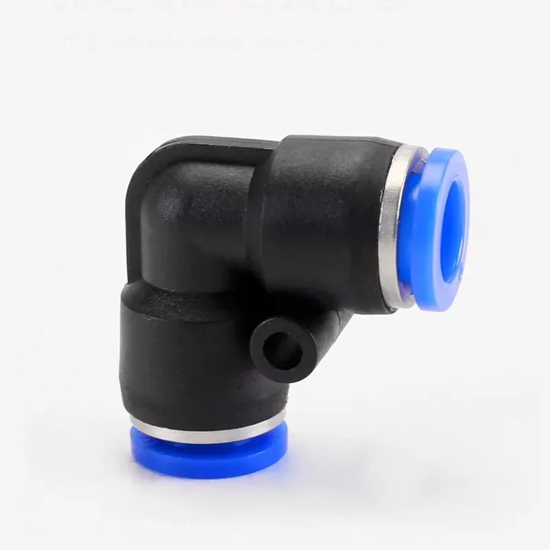 computers electronics 04