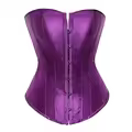 808-Purple