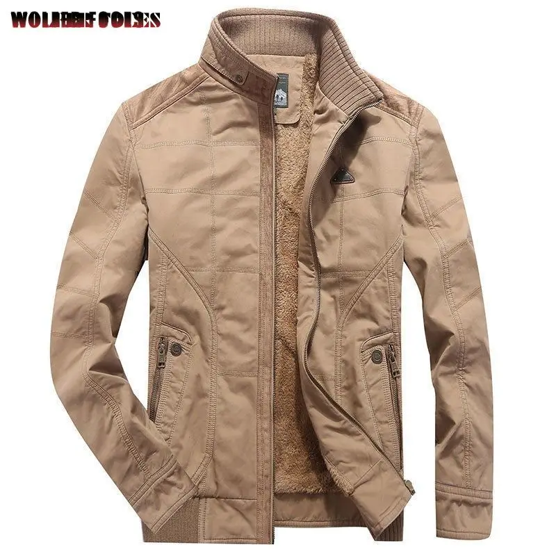 Jackets For Mens Bomber Motorcycle Coat Style Men's Clothing Hooded Military Tactical Trekking Down Light Man Golf Cold Clothes