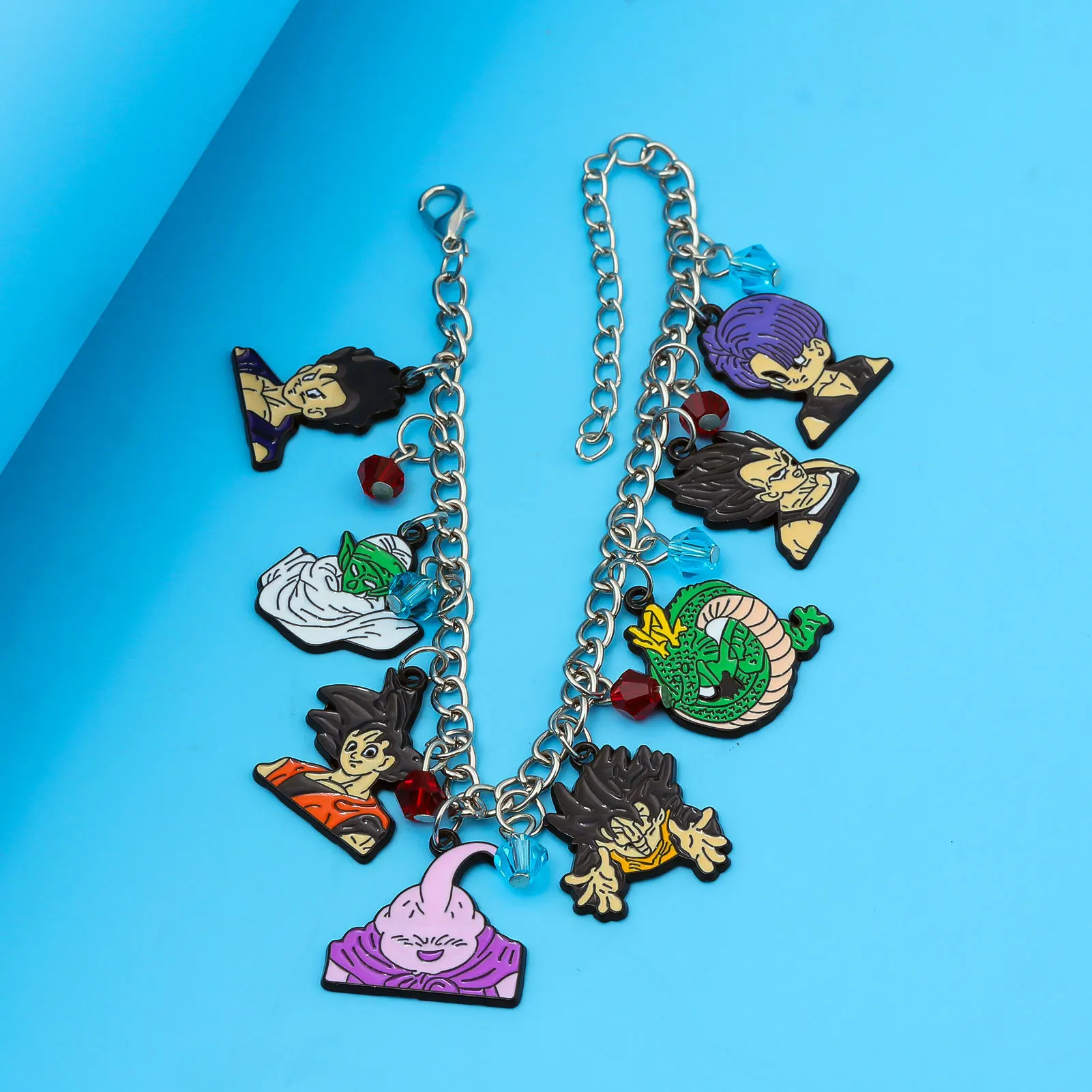 S2582fb67985641b2aa664ebf521cff8fo - Dragon Ball Store