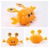 1Pc Pet Toys Fruit Animals Cartoon Dog Toy Stuffed Squeaking Cute Plush Puzzle for Dogs Cat Chew Squeaker Squeaky Toy 5