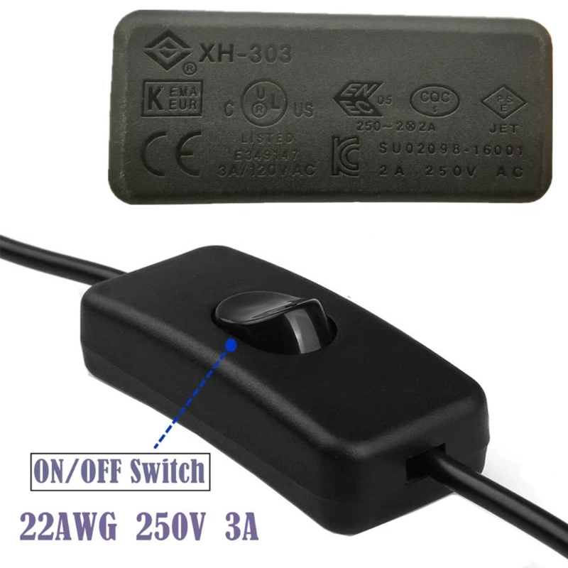 USB 2.0 Y й ̺  1  2 USB 2.0  USB 2.0   ȭ  ̺  ڵ 30cm