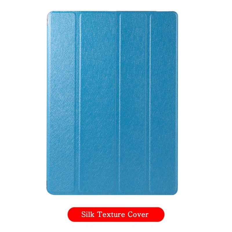 thumbnail image 1 of Funda para tableta con tapa inteligente para Apple iPad Air Pro Mini 2, 3, 4, 5, 6, 7, 8, 9, 10, 9,7, 10,2, 10,9, 11, 7,9, 6.ª, 7.ª, 8.ª, 9.ª y 10.ª generación, 1 of 5