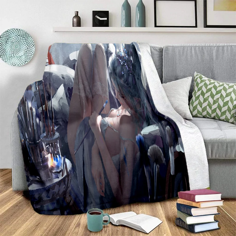 Ghostblade-���� ����Ʈ �μ� ���, ħ�� ���� ħ�� ��� ���� �䰡 �޴�� ��� ƾ ����Ŷ