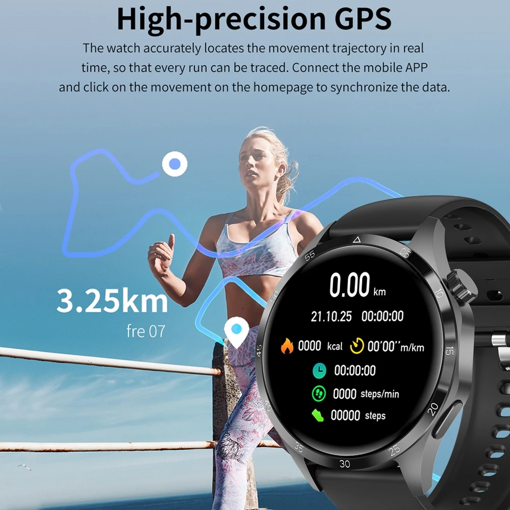 ȭ ġ 4   NFC Ʈ ġ, AMOLED HD ũ, GPS  ġ, IP68 ,  ȭ Ʈġ, ǰ