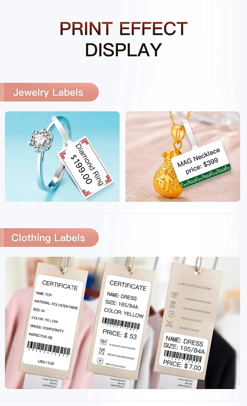 Online shopping