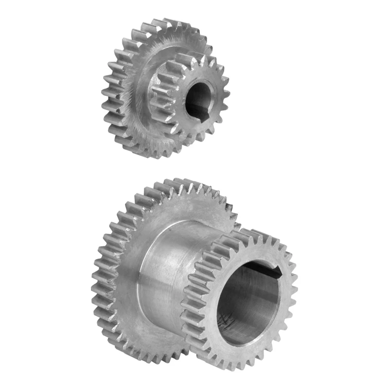 High Speed Gear 1.75 Operator Lサイズ　マルチカム High Speed Gear リガ―ベルト OPERATOR 1.75in インナーベルト付 MOLLE