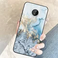 B0710