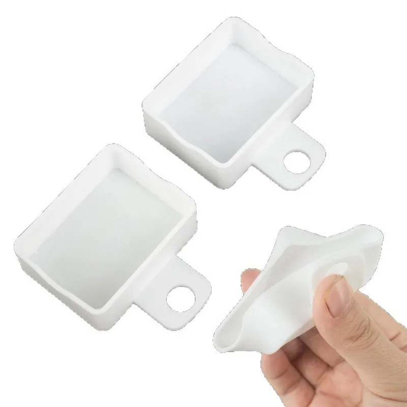 Premium Silicone Sauce Dip Cup - Versatile on-the-Go Condiment Holder for Takeout, Perfect for French Fries and  Snacks