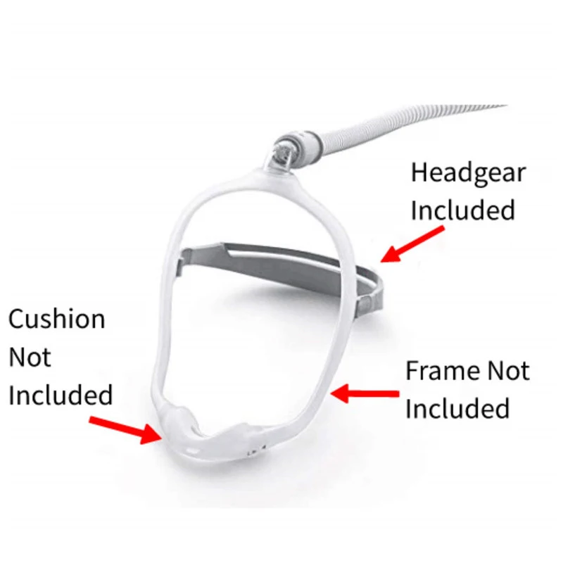 ȣ 帲 CPAP/Bilevel ũ,    ΰ ȣ    
