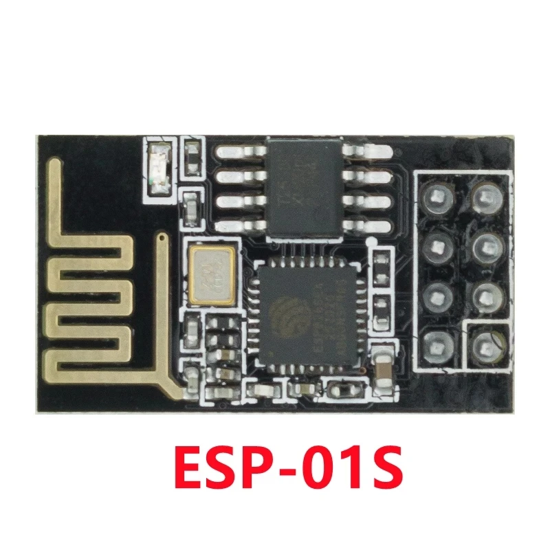 ตัวเลือกสินค้า โมดูลควบคุมไฟฟ้า WiFi สำหรับ Arduino