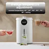 Joyoung Electric Kettle 5L Stainless Steel Tank 220V Water Dispenser 1600W Temperature Setting Water Boiler Kitchen Appliances 5