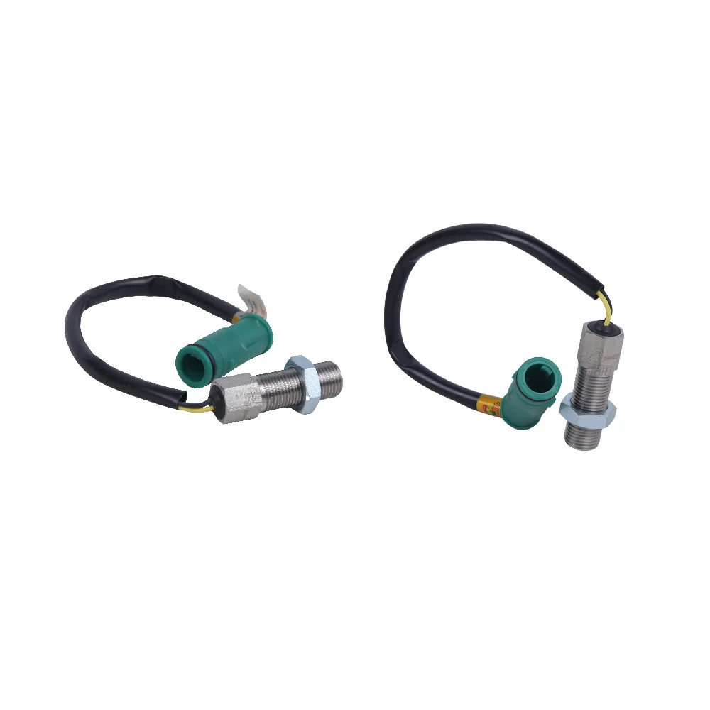    ŰƮ,  Ƽ 51-7579 517579   ǰ, Caterpillar cat E200B E320
