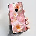 HEI-TPU345