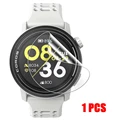 1 PCS