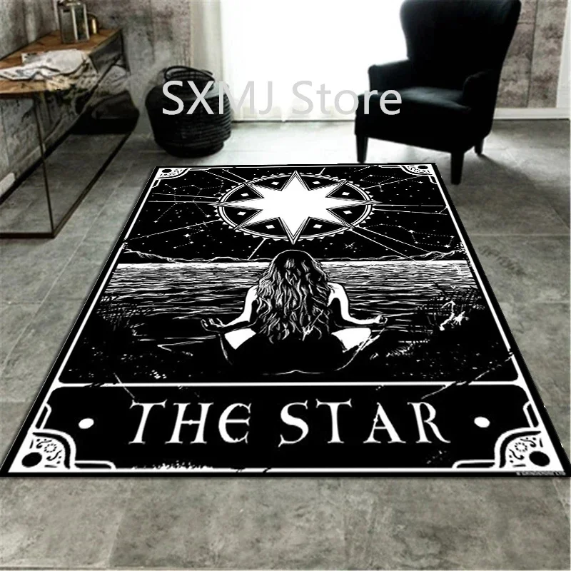 Satanic-ذ    ī, ħ Ž   κ ֹ Ա Ʈ  Ȩ ,  