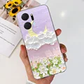 Case-U05
