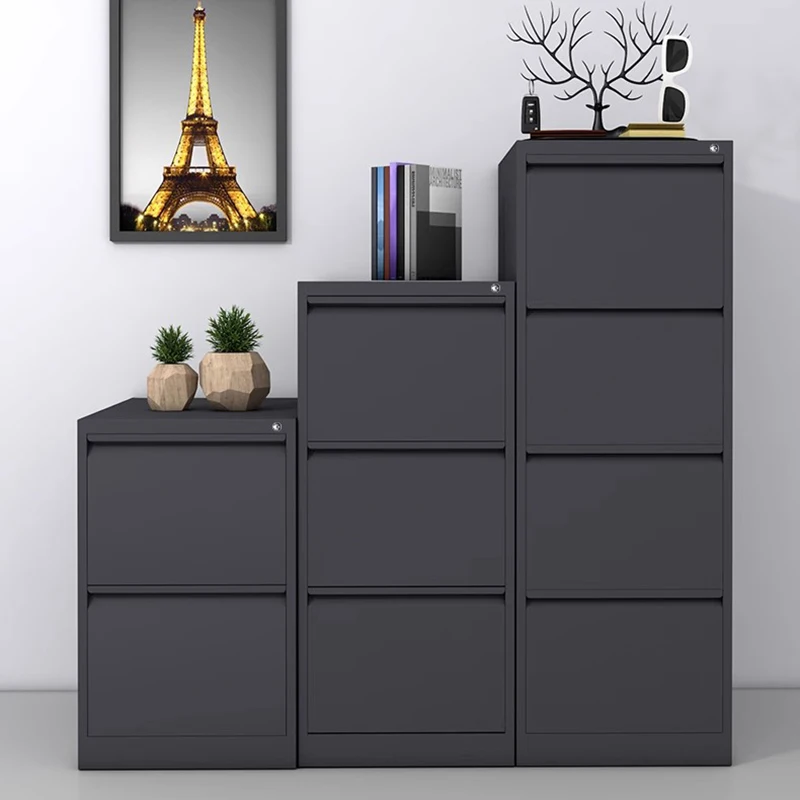 Medicine Metal Filing Cabinet Living Room White Office Kitchen Garage Cabinet Desk Storage Came Boite A Lettres Furniture