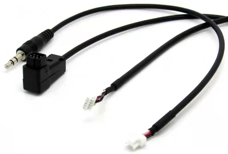 Original TBS CROSSFIRE TX LITE 915MHz Radio Transmitter Long Range RF Module for FPV Drone Racing Long Range 6