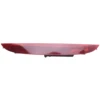 7700410753 for Renault Clio II 1998-2005 Car High Level 3Rd Brake Light Stop Lamp 1