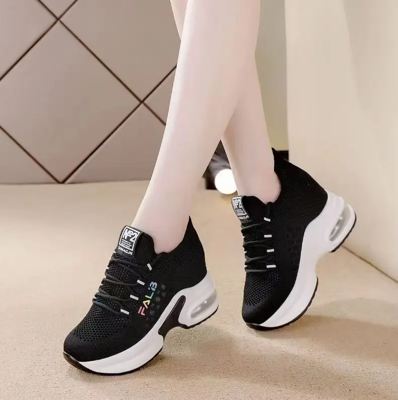 S2583edcb8ea14cf6a4ab8c8b81680276h.jpg?width=790&height=795&hash=1585