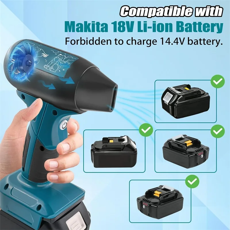 ޴ Ʈ  ξ  , ŰŸ, Ʈ, пŰ, , 18V Ƭ ̿ ͸, 130000 RPM,  ǳ