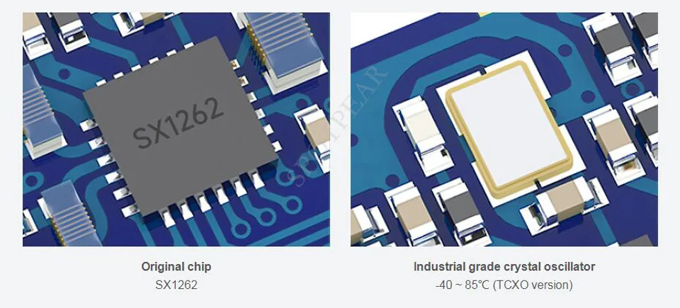 Computers e Electronics