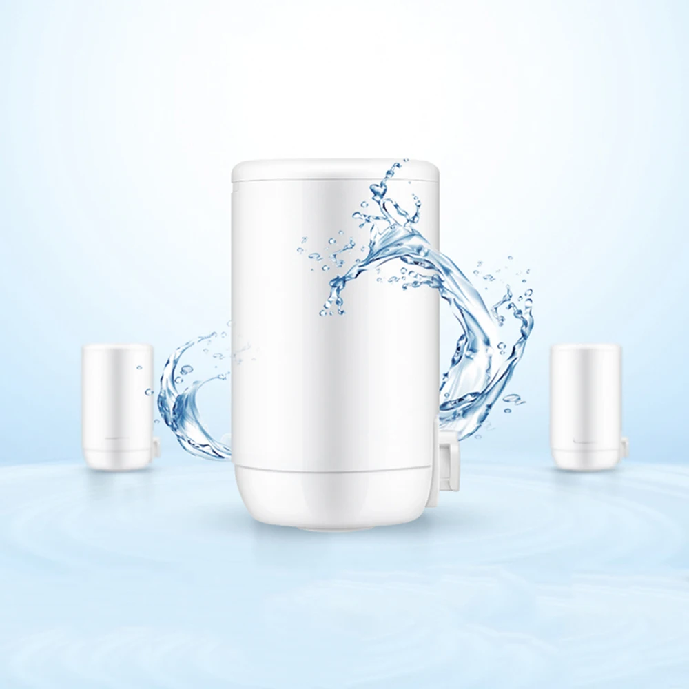 beauty health 01