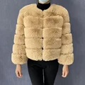 Light Khaki 1