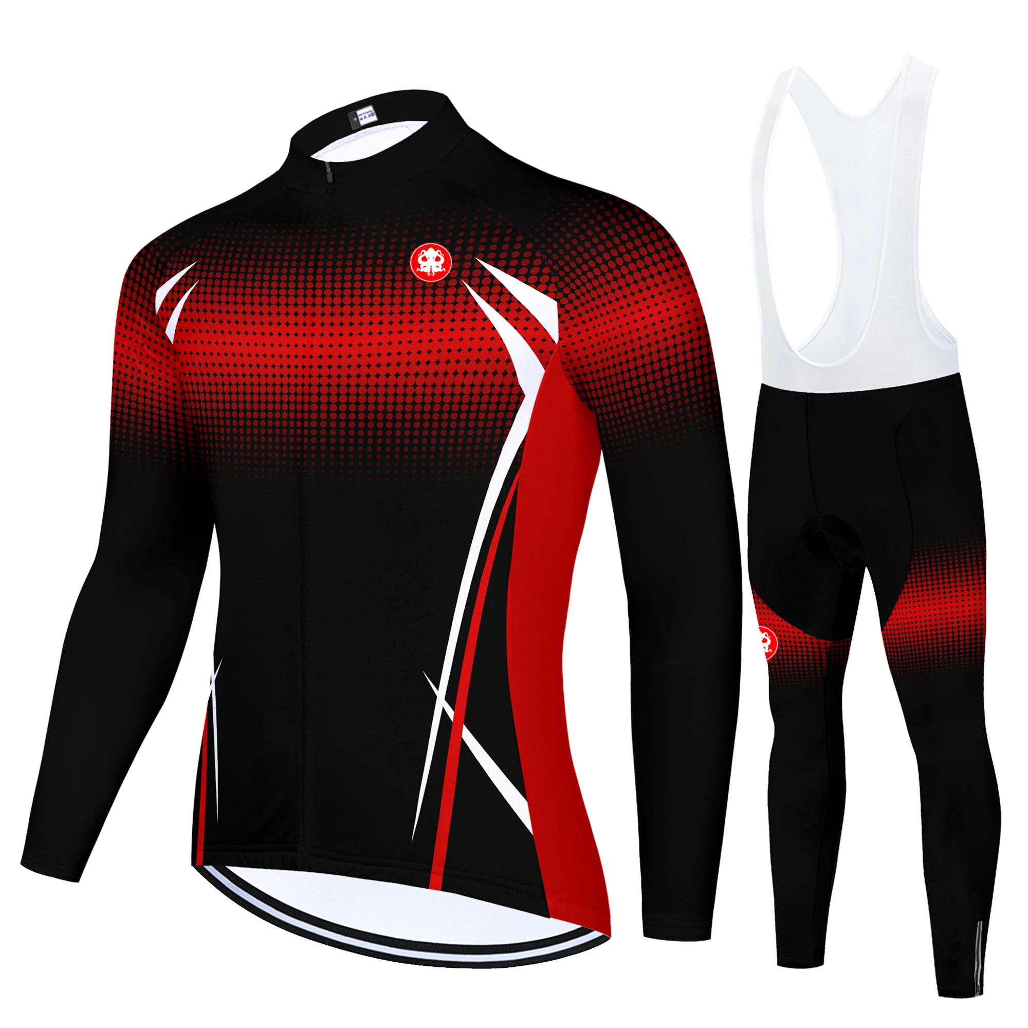 Kraken Octopus Summer Spring Camisa Ciclismo Masculina Cycling Jersey Tenue Cyclime Homme Rennrad Equipement De Vevelo