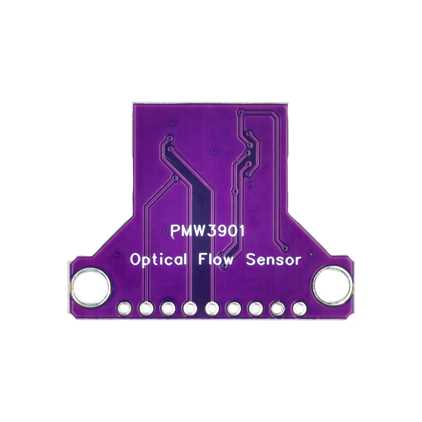 PMW3901 Capteur Flux Optique pour Drone CJMCU-3901