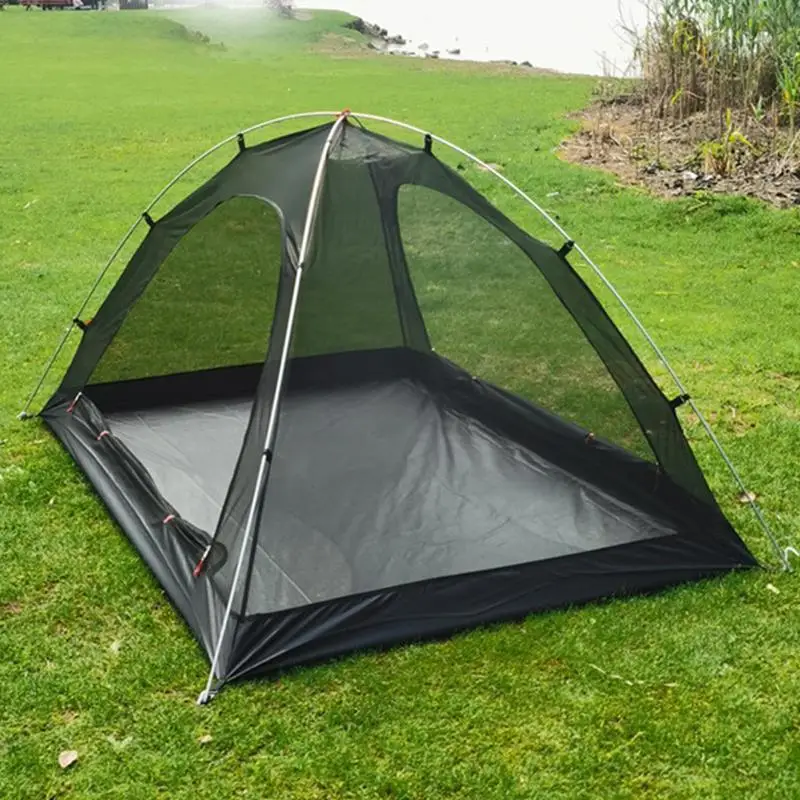 2 ο ߿ ķ Ʈ, ̽ ޴ ʰ淮   Ʈ,   ķο   Ʈ