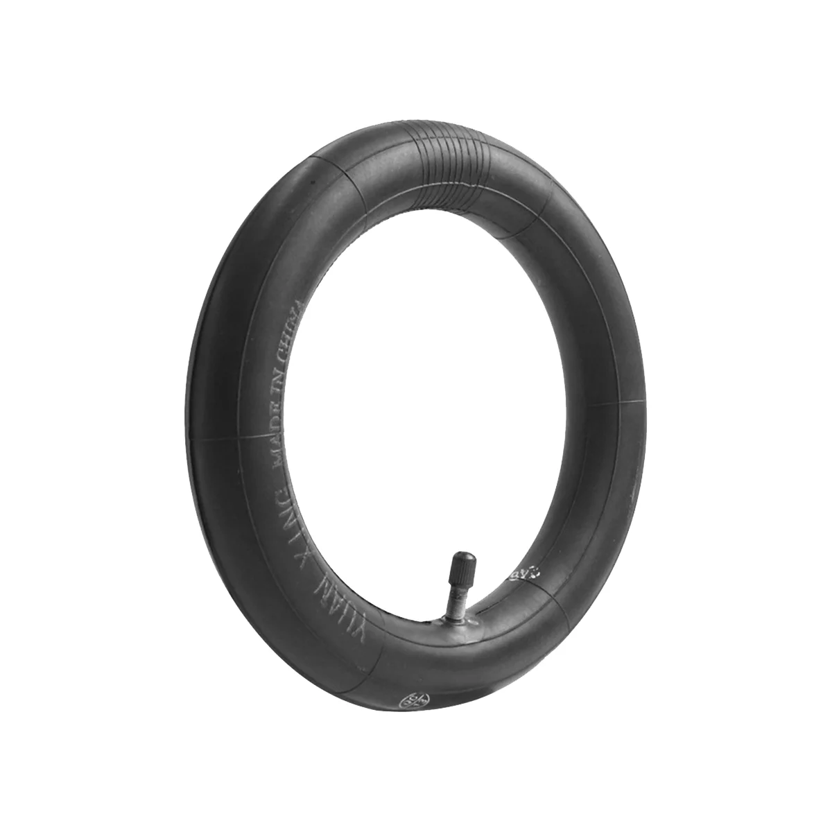 

10X2.125 Inner Tires for Ninebot F20 F25 F30 F40 Electric Scooter 10 Inch Front Rear Tyre Wheel Rubber Accessories