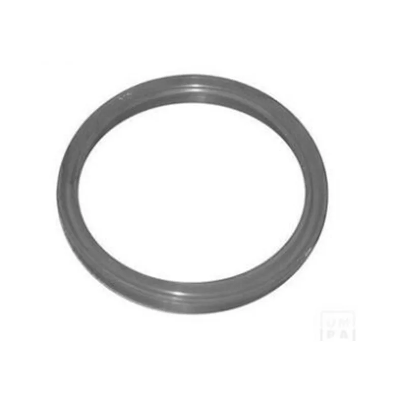 

Suitable for 2012Vo l k sw a g en P o lo Sealing O-ring