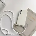 Ytgs white