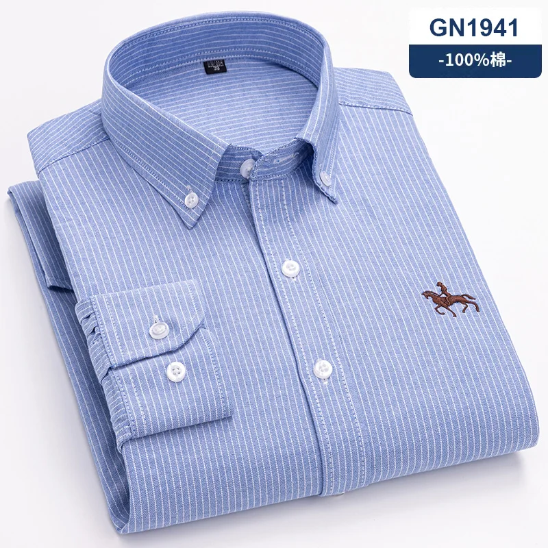 GN-1941