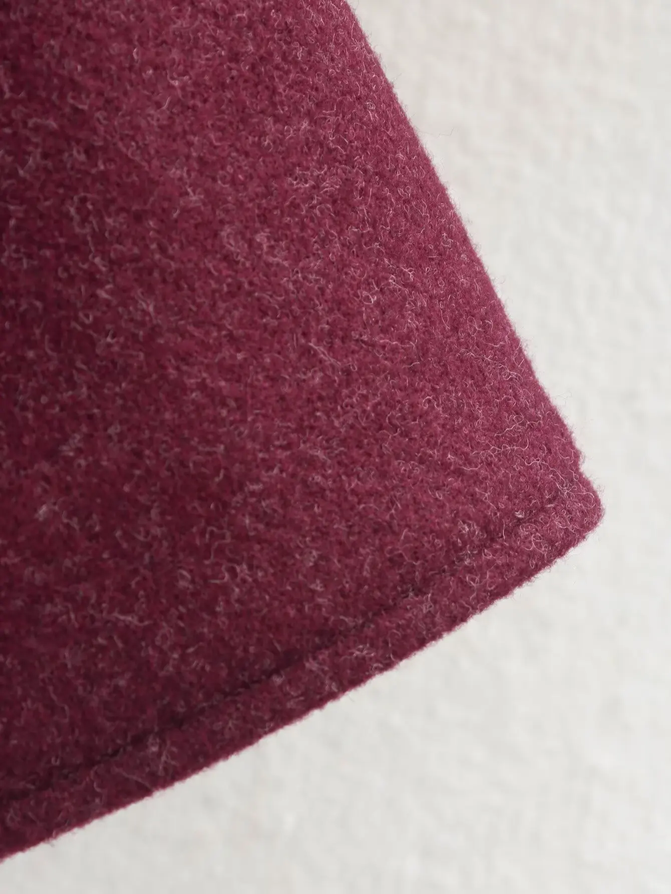 Women's Jackets Coat With Pockets Outwear With Zipper Bomber Coat Solid Elegant Fashion 2024 inszart Jacket Casual Woman Coat