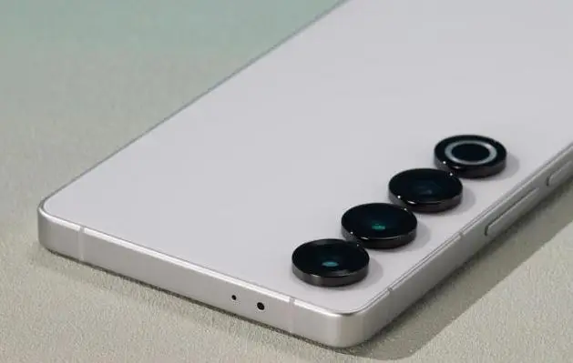 Meizu 21 pro-スマートフォンsnapdragon 8,gen 3 6.79 amoled,120hz