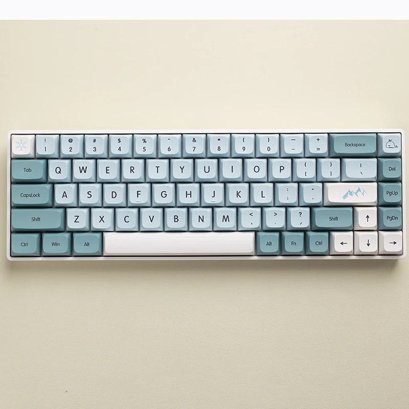 Top 10 Ways To Fix Bluetooth Keyboard Not Connecting To, 56 OFF